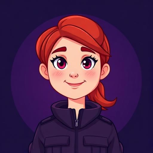 Nova